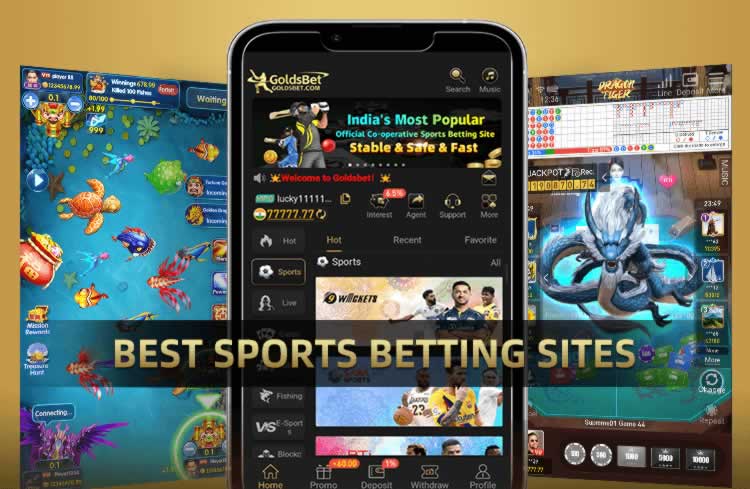 betvisa gambling online casino philippines login