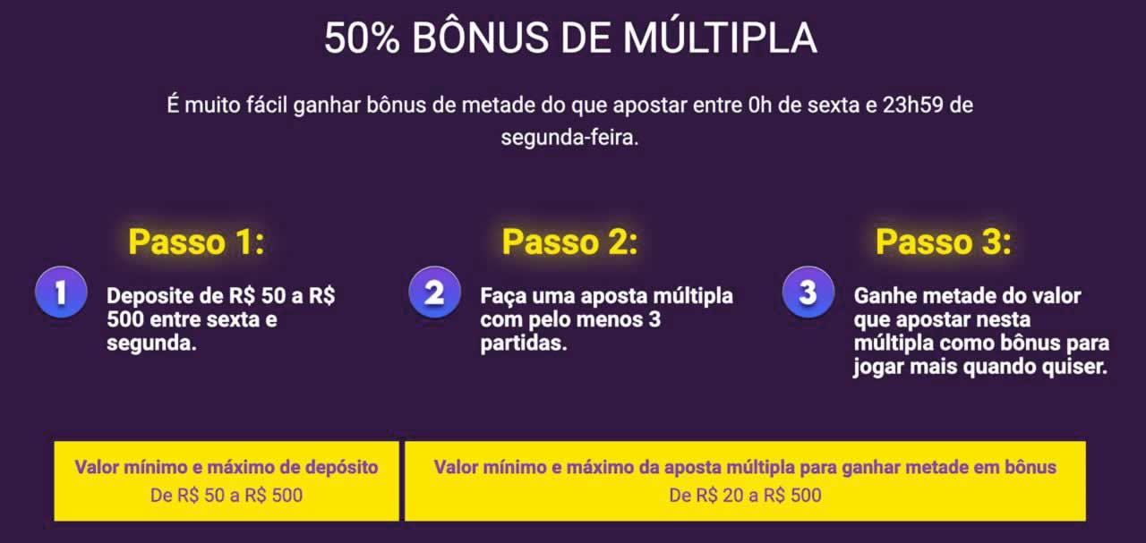 jiliko online casino