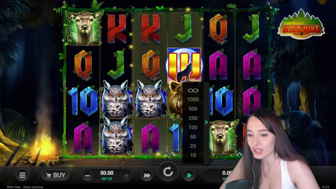 888 jilibet