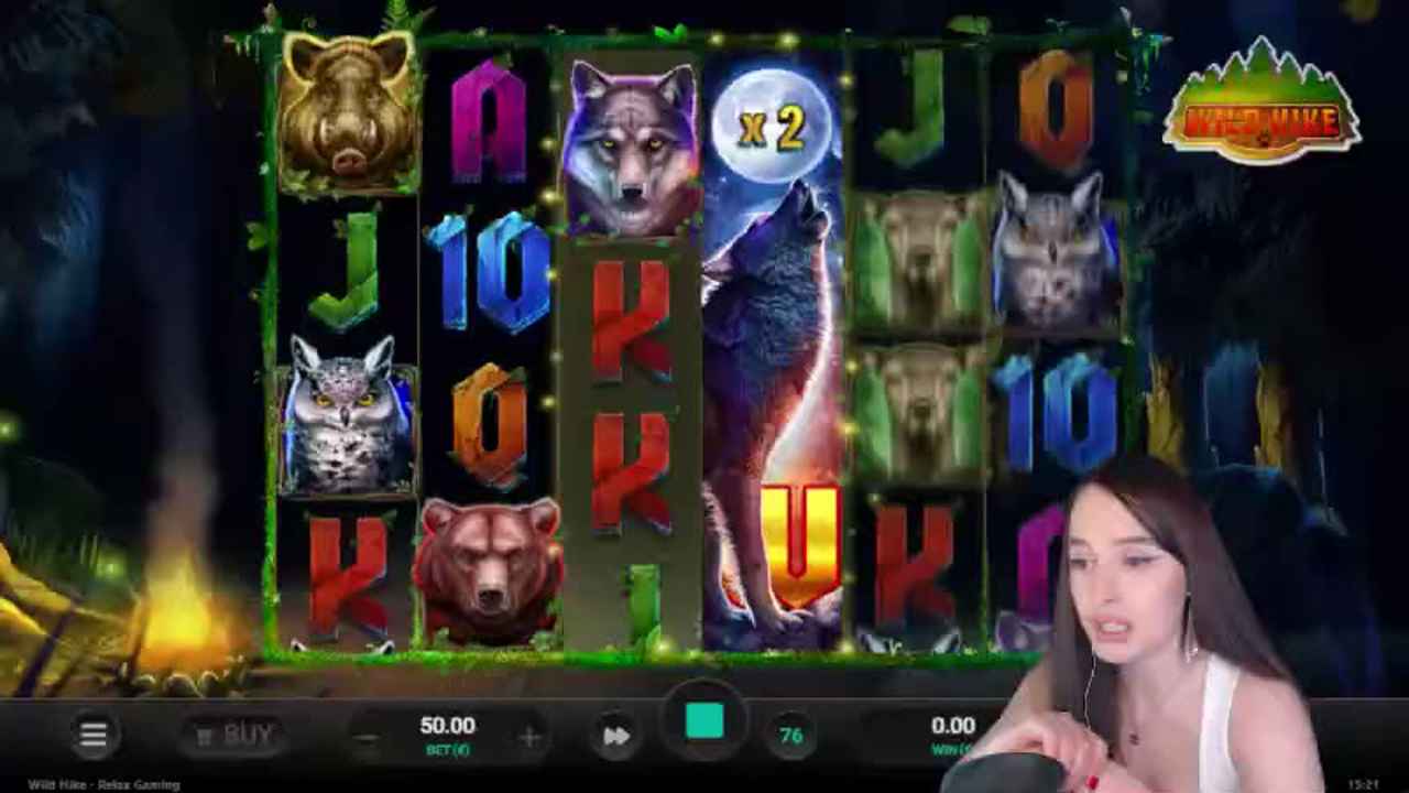 jilibet casino login