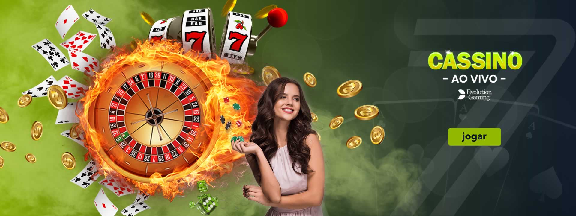 fb777.com slot