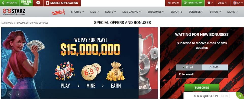 haha777 online casino