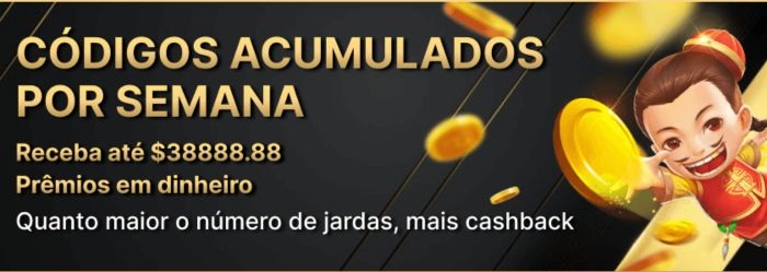 haha777 online casino