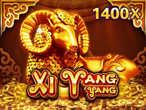 fb777.com online casino