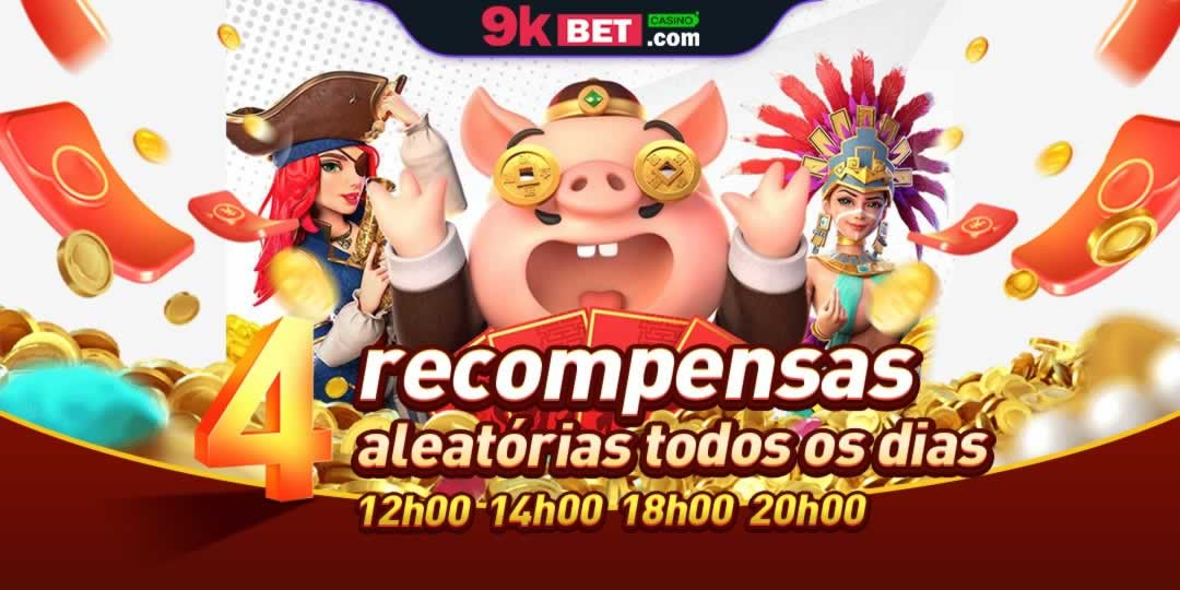 jili888 online casino