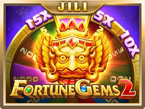 haha777 online casino