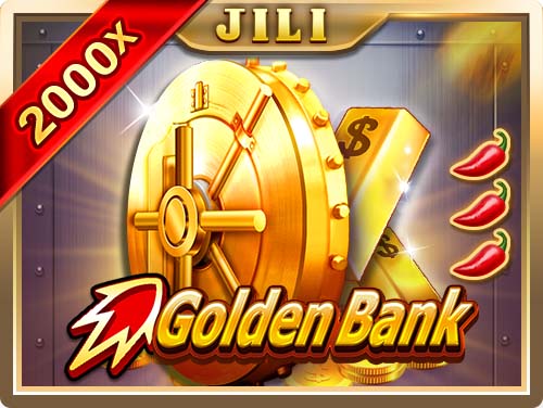 fb777.com slot