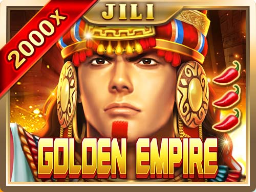 jili777 online casino