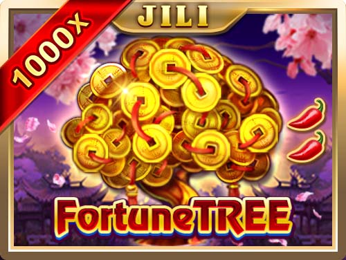 30jili casino login