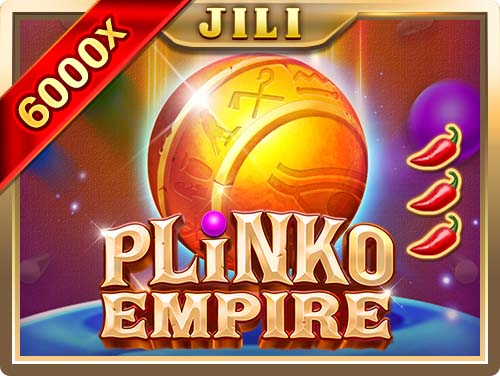 philwin online casino app