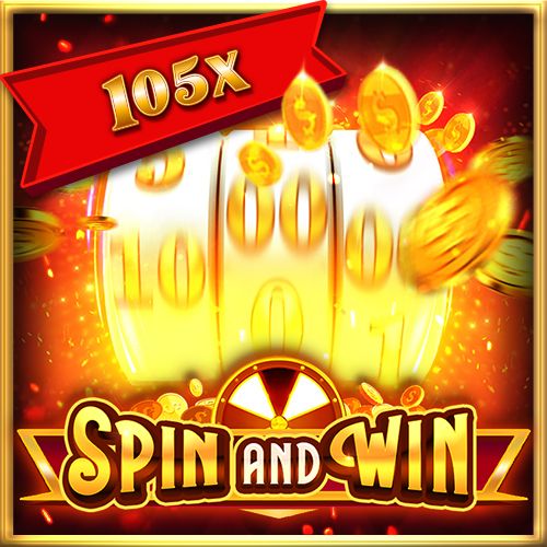 lol646 casino online games philippines