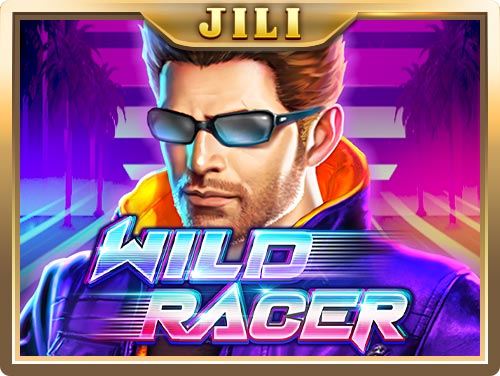 jili 365 casino login register philippines	