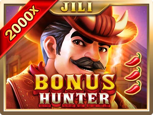 jiliko online casino