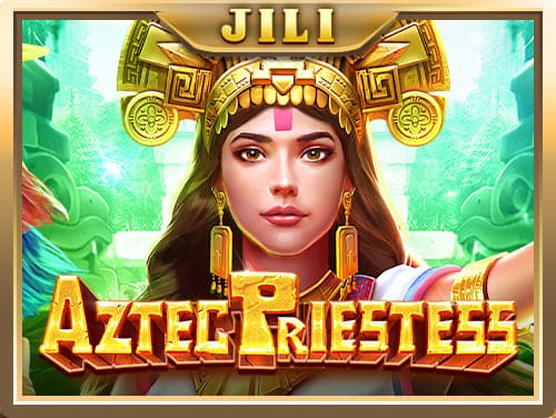 jilibet 001 login