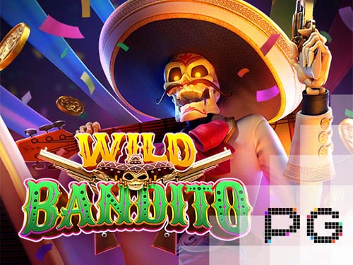 betso88 casino login ph