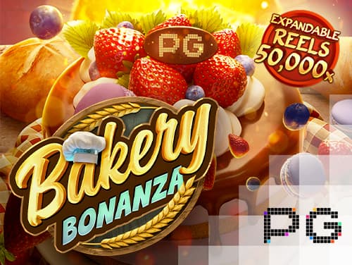 phdream online casino