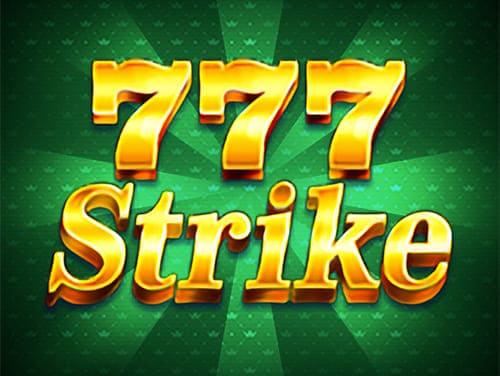 fb777.com slot