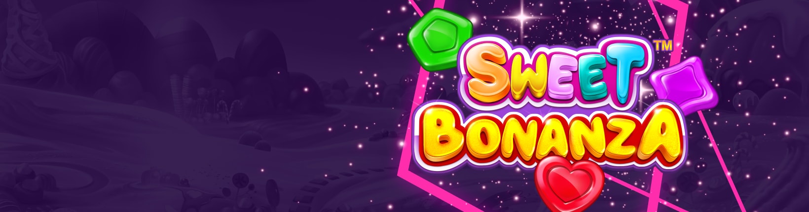 sogbet casino