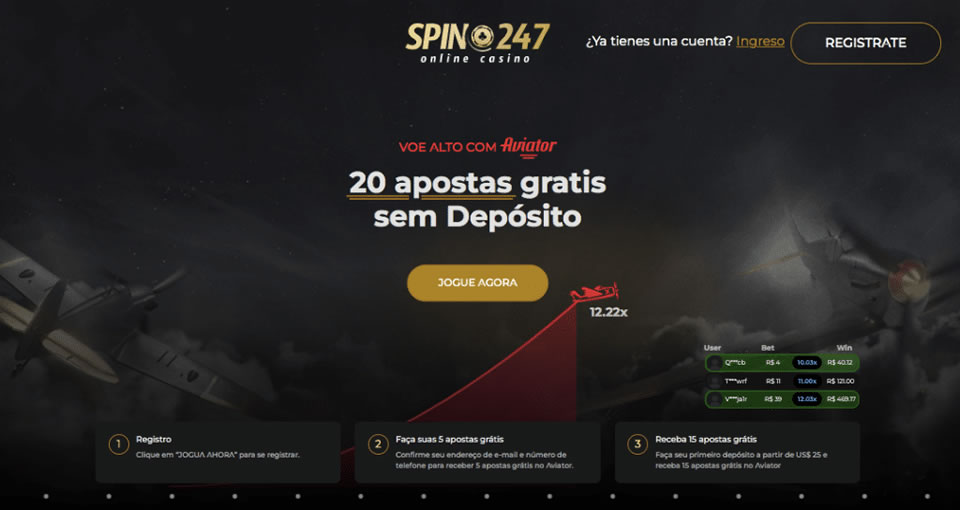 haha777 online casino