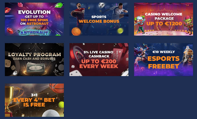 haha777 online casino