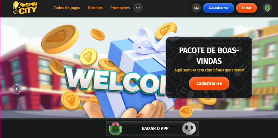 betso casino