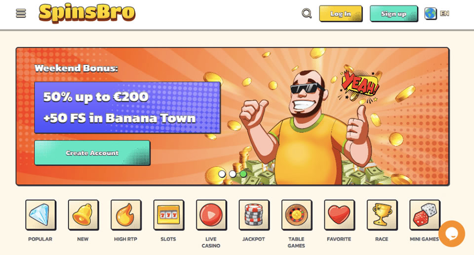 betkubi online casino