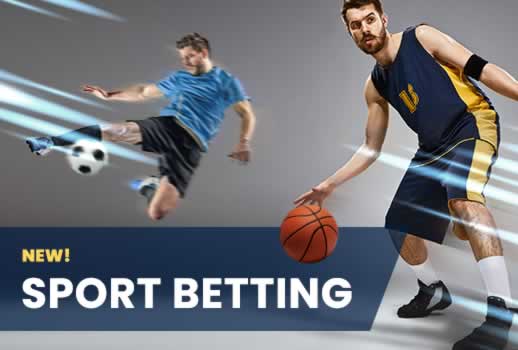 okbet casino online game