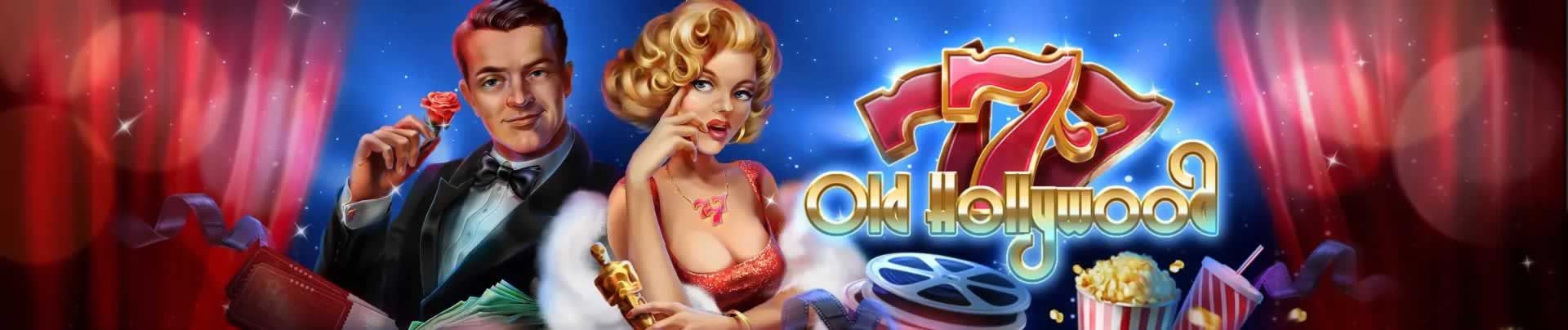 sw888 online casino login