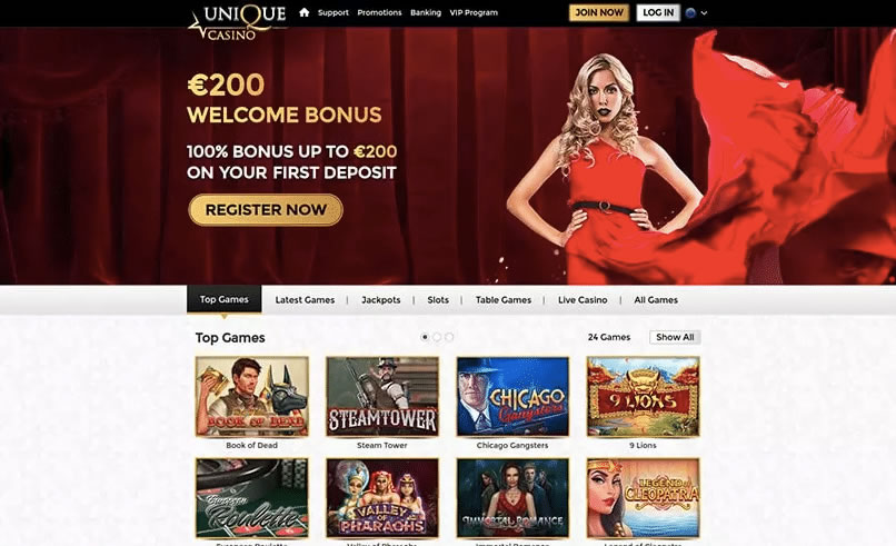 haha777 online casino