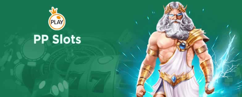 jili777 online casino philippines