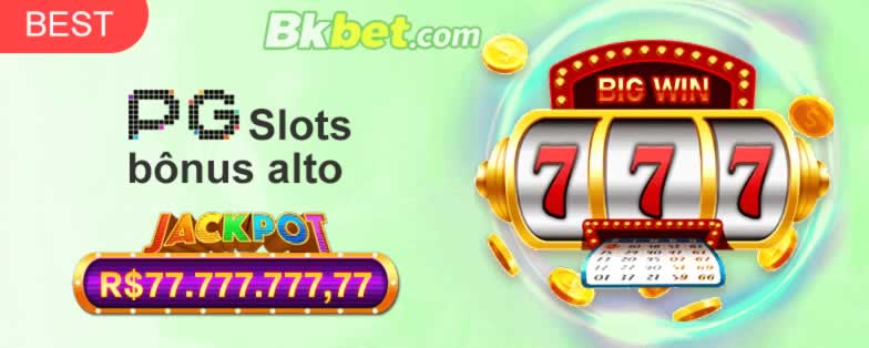 sogbet casino