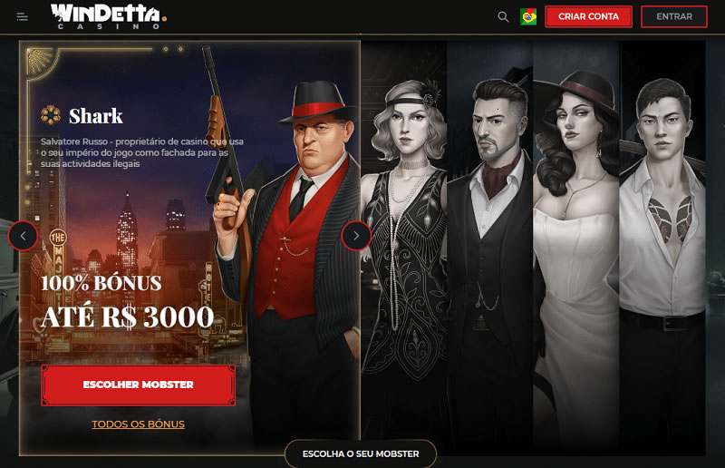 mwplay888 online casino log in