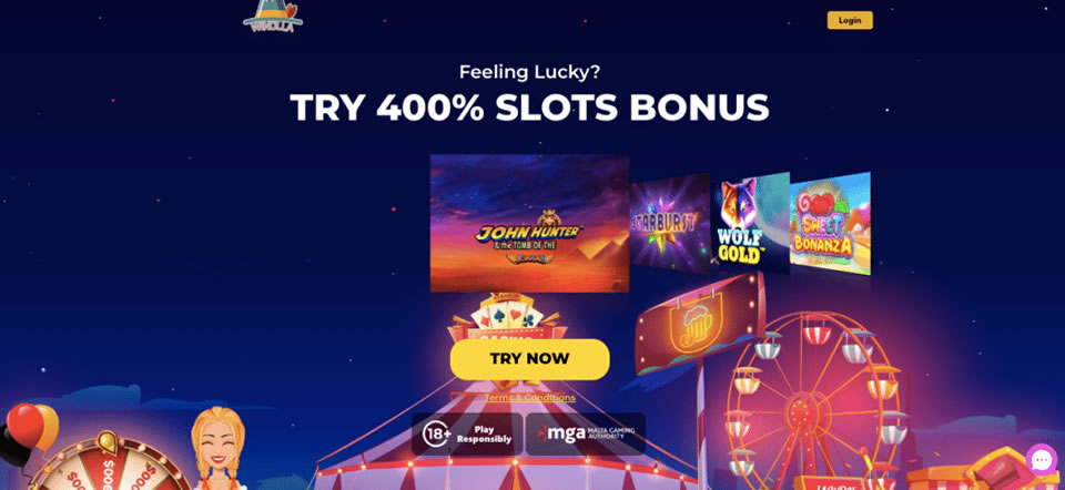 fb777.com slot