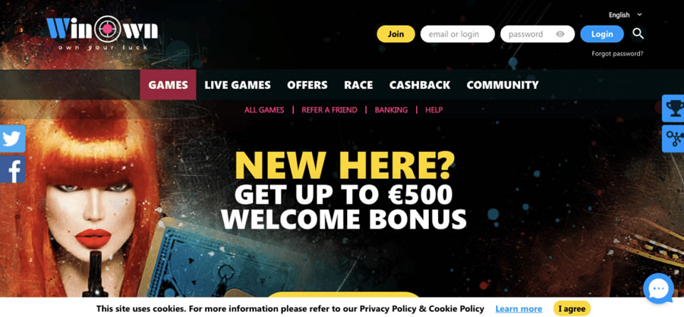 haha777 online casino