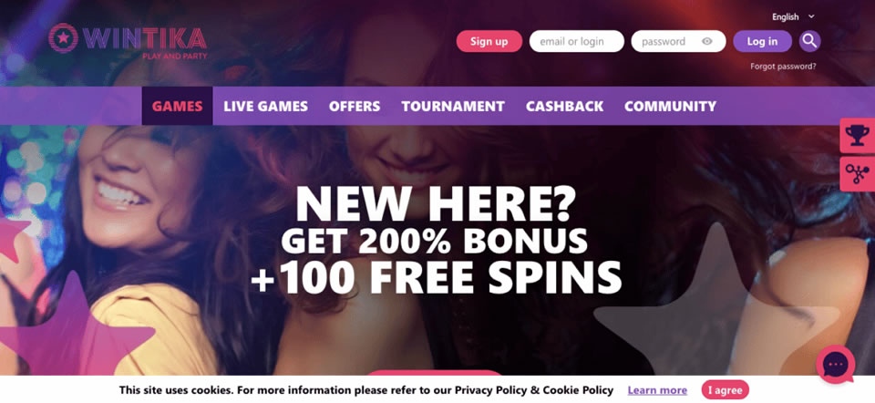 win ph casino login