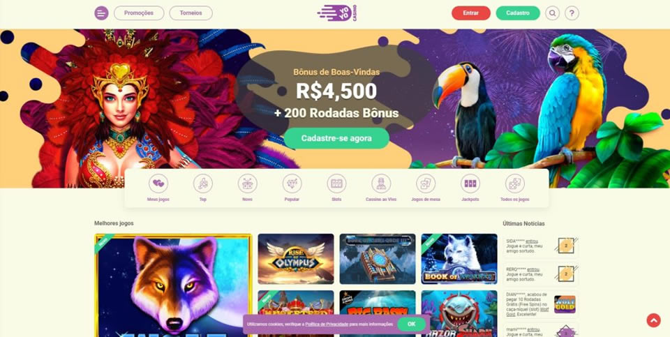 lodigame casino