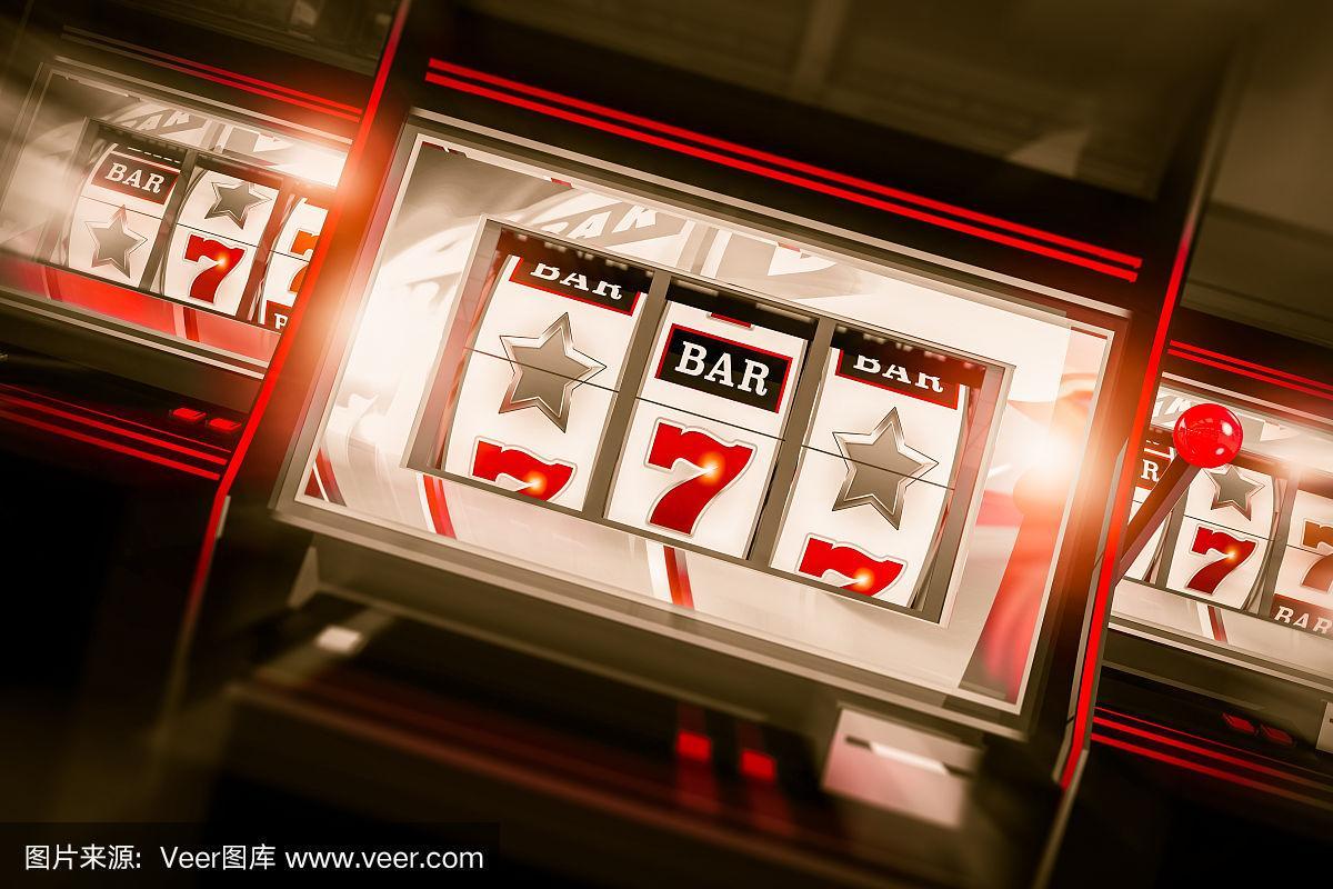 fb777.com slot