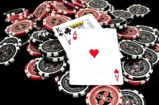 lol646 casino online games philippines