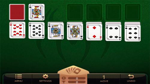 hot 646 casino login download