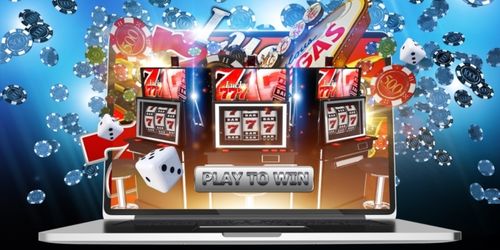 jiliko online casino