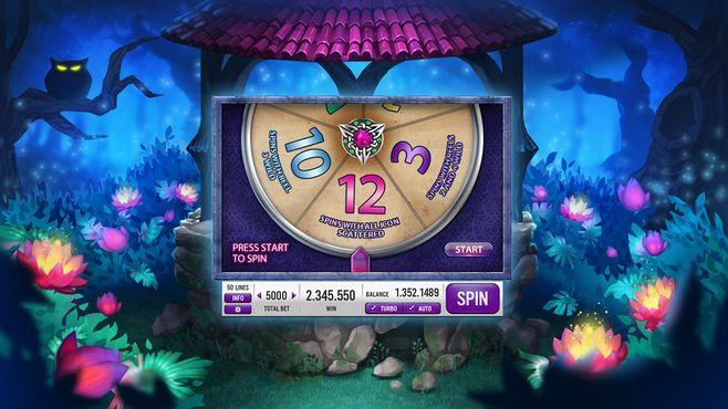 haha777 online casino