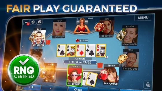 mwplay888 online casino login	