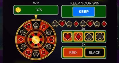 ph365 online casino login