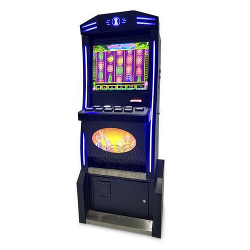 fb777.com slot