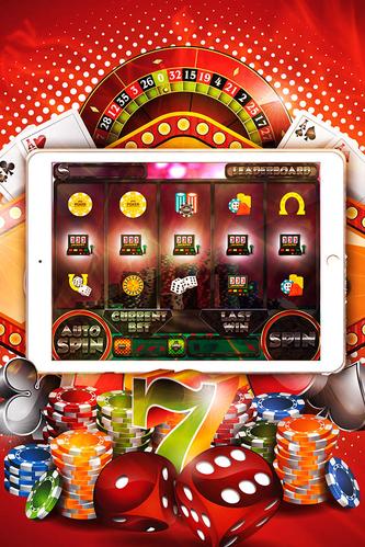 fb777.com slot