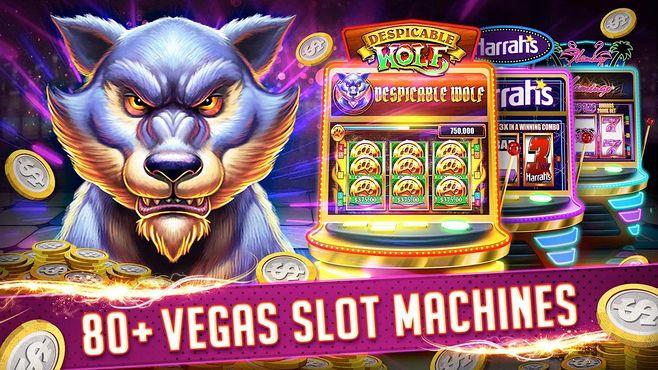 million88 casino online