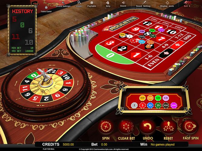 haha777 online casino