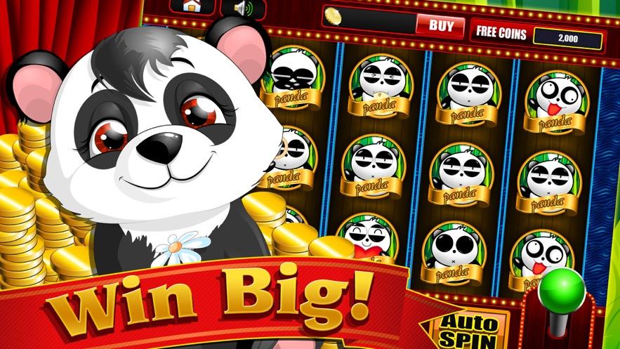 gold99 casino register