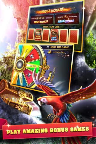 lol646 casino online games philippines