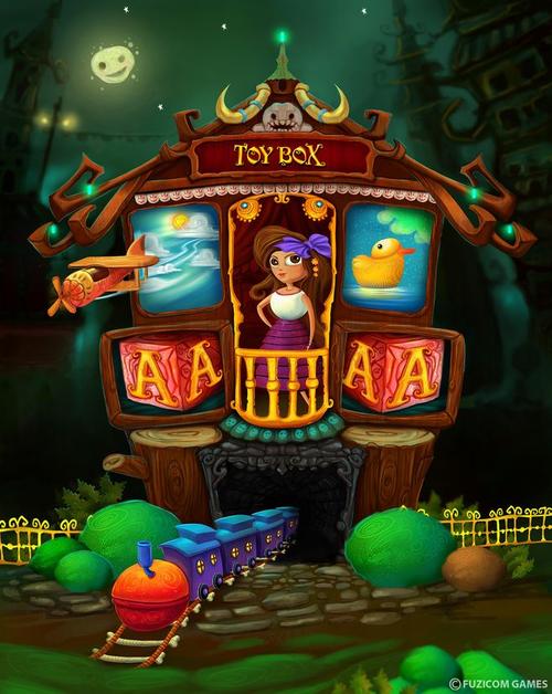 ye7 casino apk